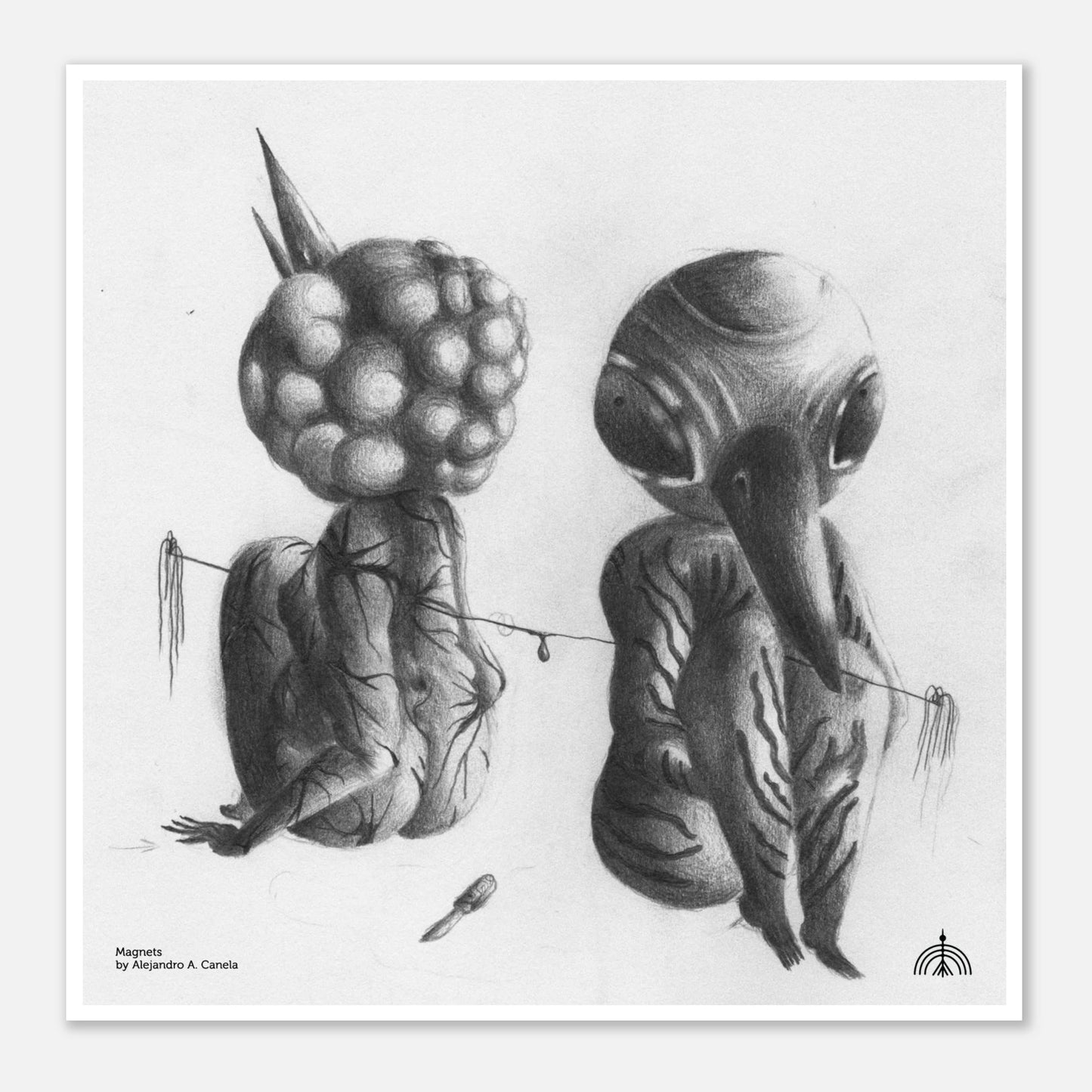 004fde23-2ff6-4643-9ada-ffe1b0e8431e