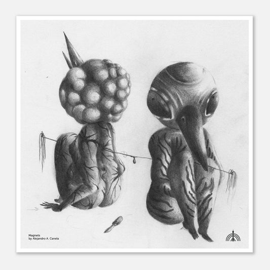 004fde23-2ff6-4643-9ada-ffe1b0e8431e