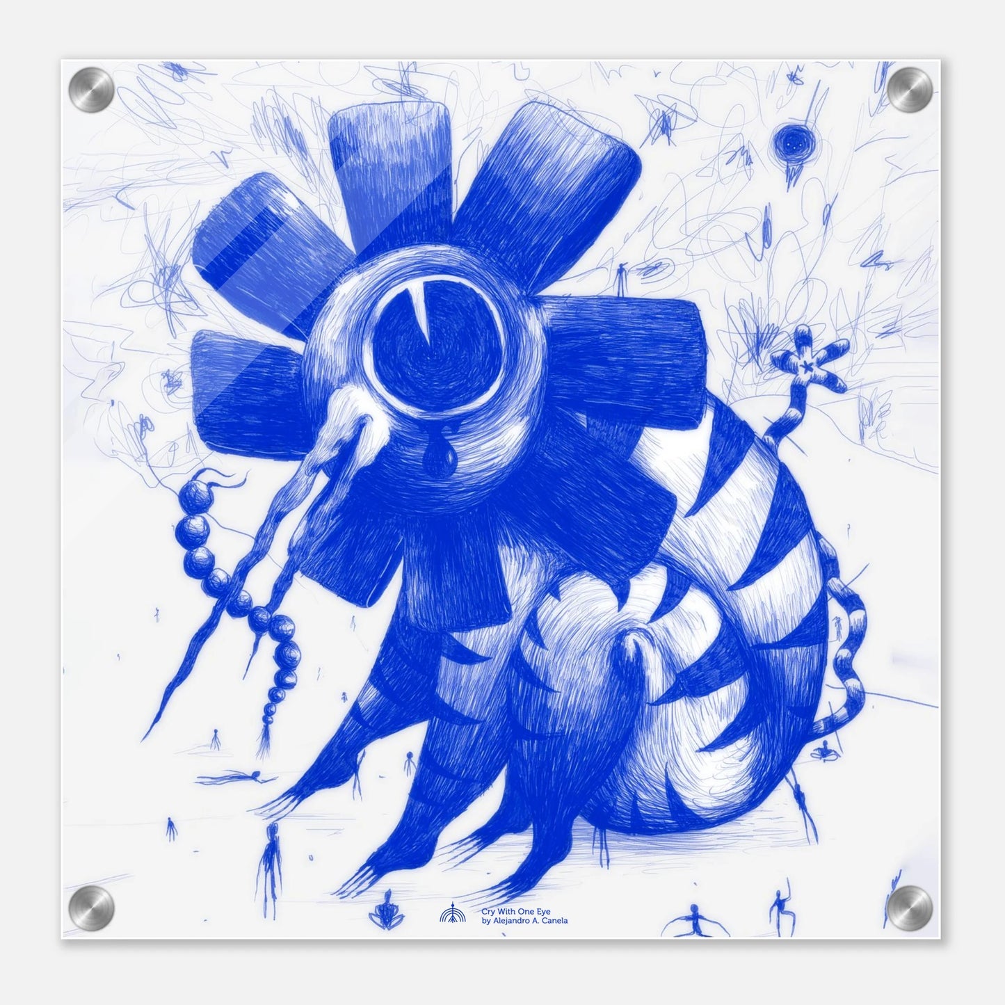 037d2fba-14bc-4f9a-a096-11f5fb9317b2