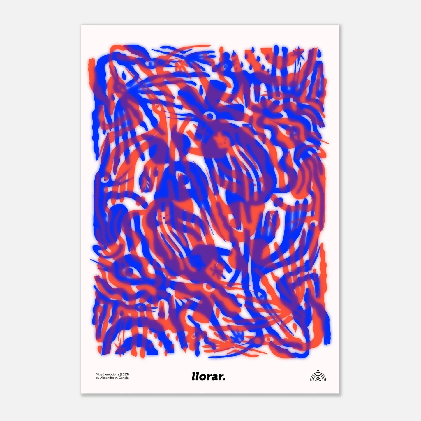 16486ae4-0b44-441f-9992-7c70ed1b1dfb