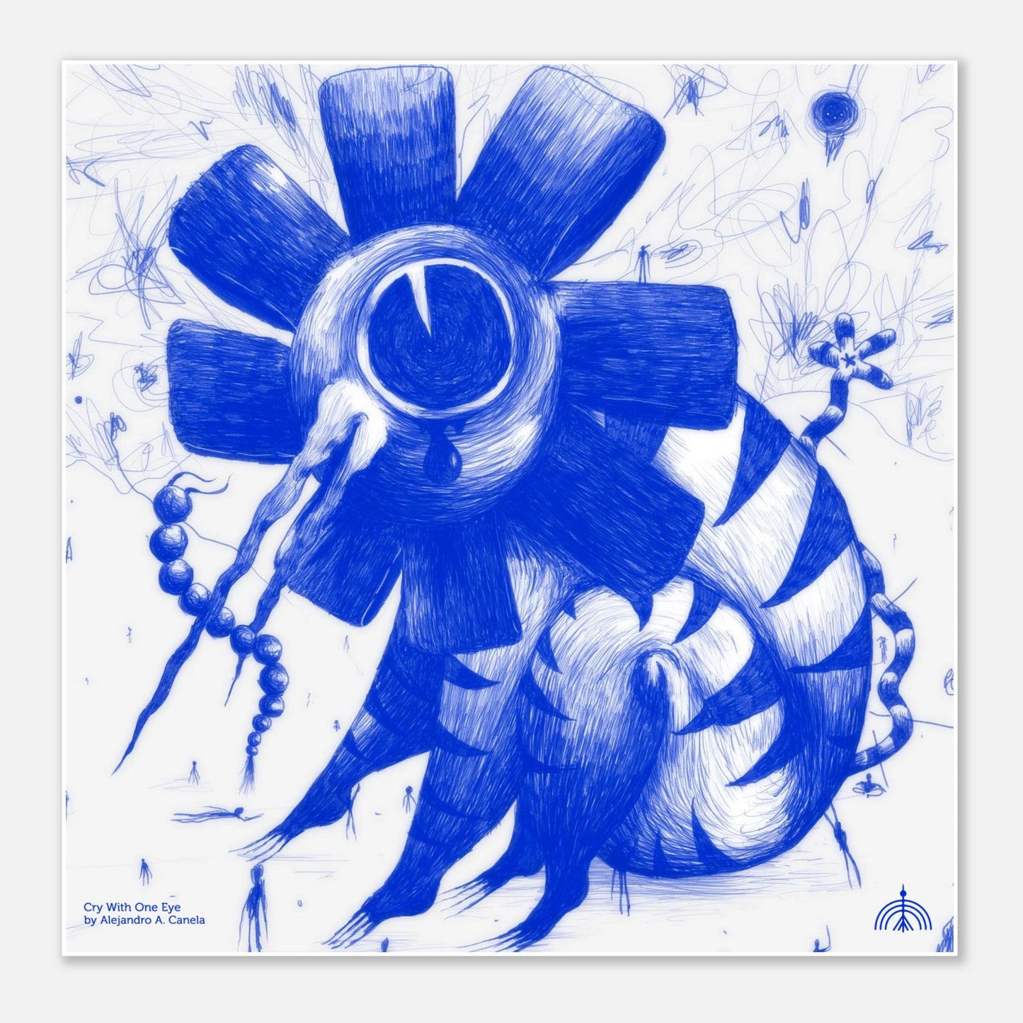 374b87e3-0697-4926-bfbb-2c4a710dc95a