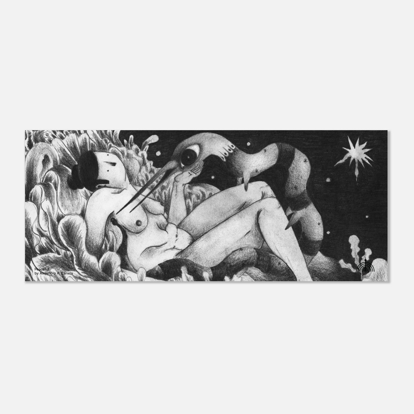 383bddf6-c6a1-4a6e-ac68-44d955711047