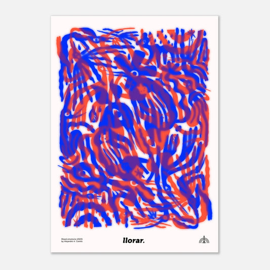 3911ab06-947a-44c8-a4e2-69bb559c132f