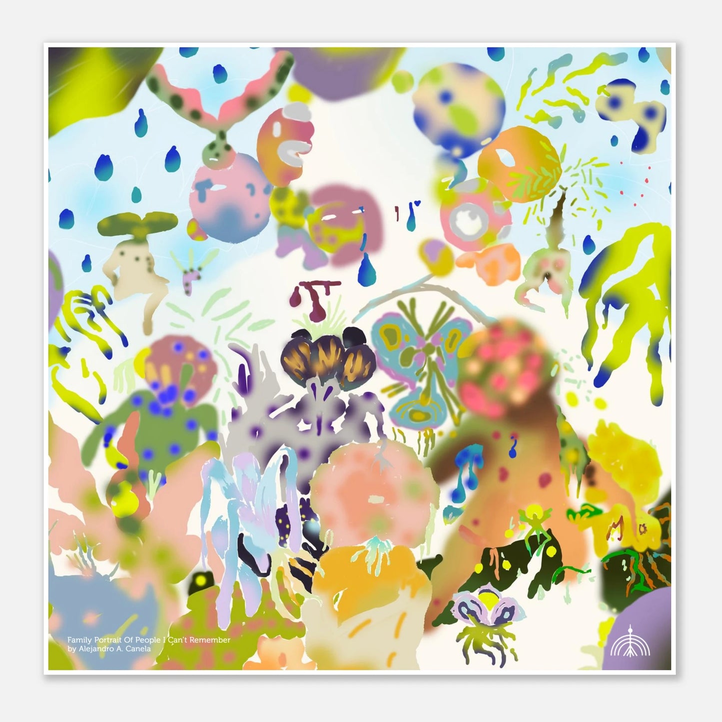 3bc65030-5bee-449e-bf97-6dd42a6421c5