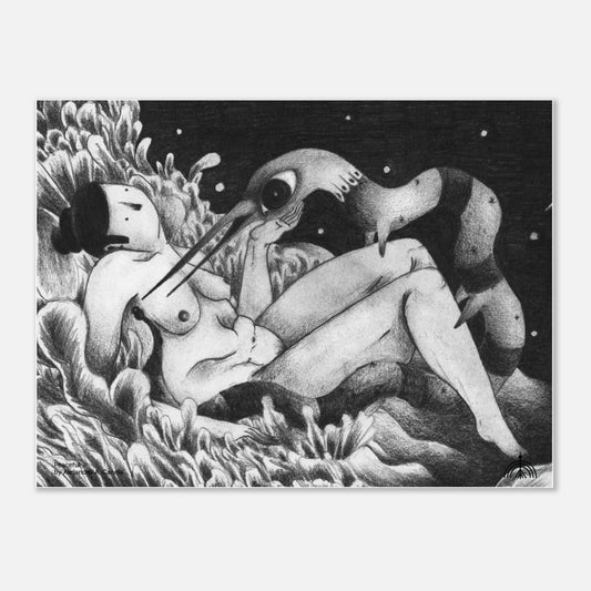 4ac3ffd0-4af9-49e3-87c3-97c7a58e5e32