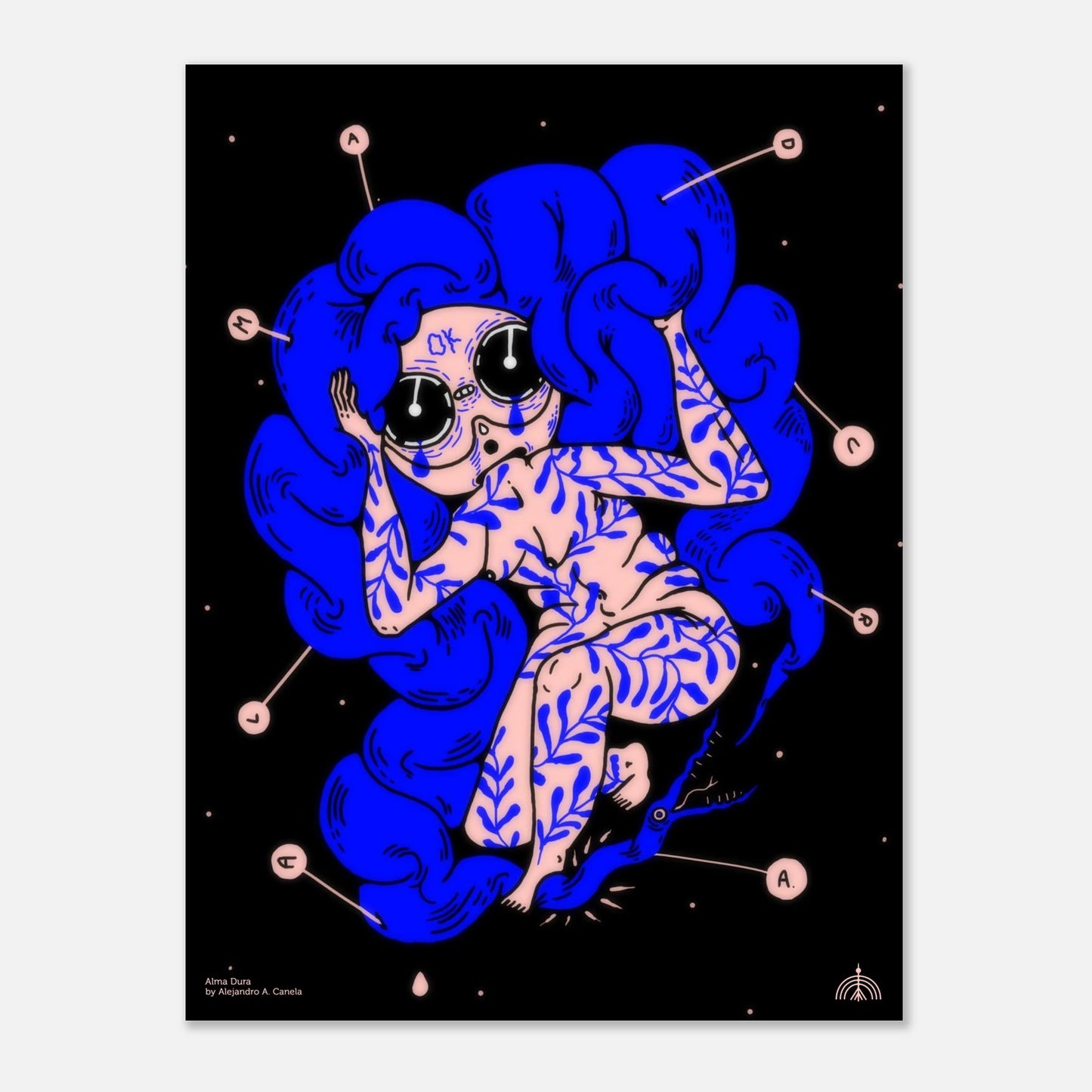 4f9fb66f-2f82-4dd8-b697-4e6642617632