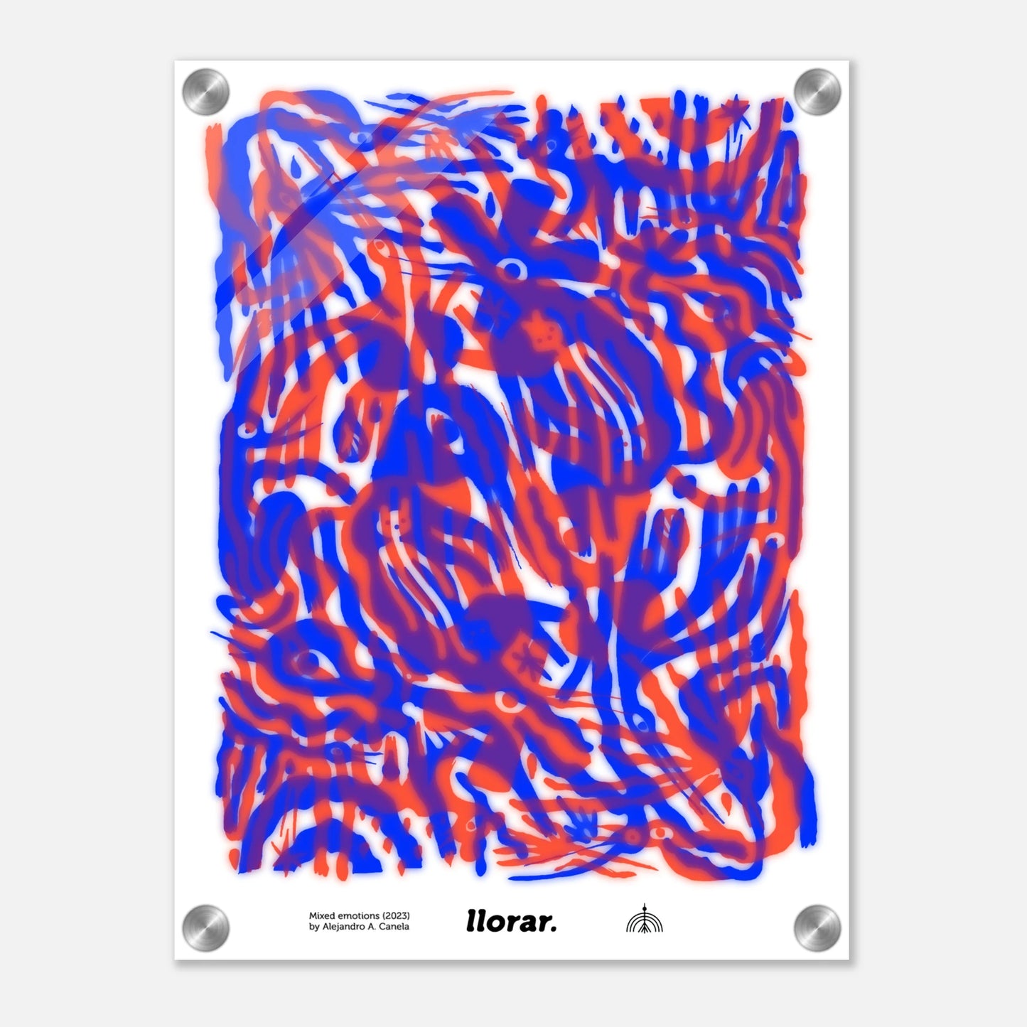 57cade07-d6dc-436e-a8b0-9e938c55f947