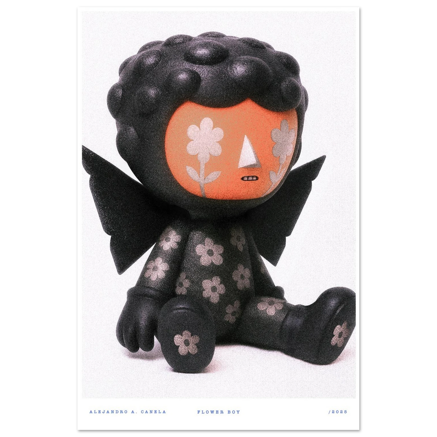 5af4712a-e9c9-4c6f-91c3-05a97b6d3b35