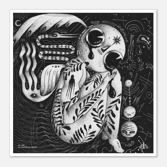 6acc1177-96db-4875-bbfa-127296bd8980