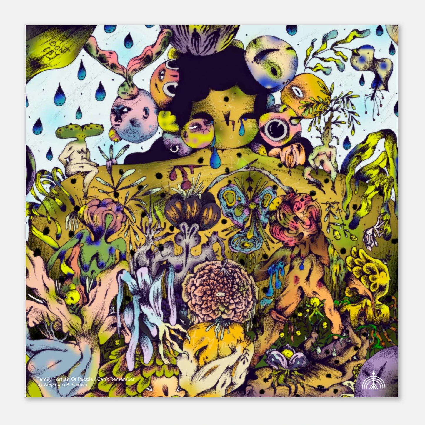 893b9604-58e4-4934-9076-96324734dbf6