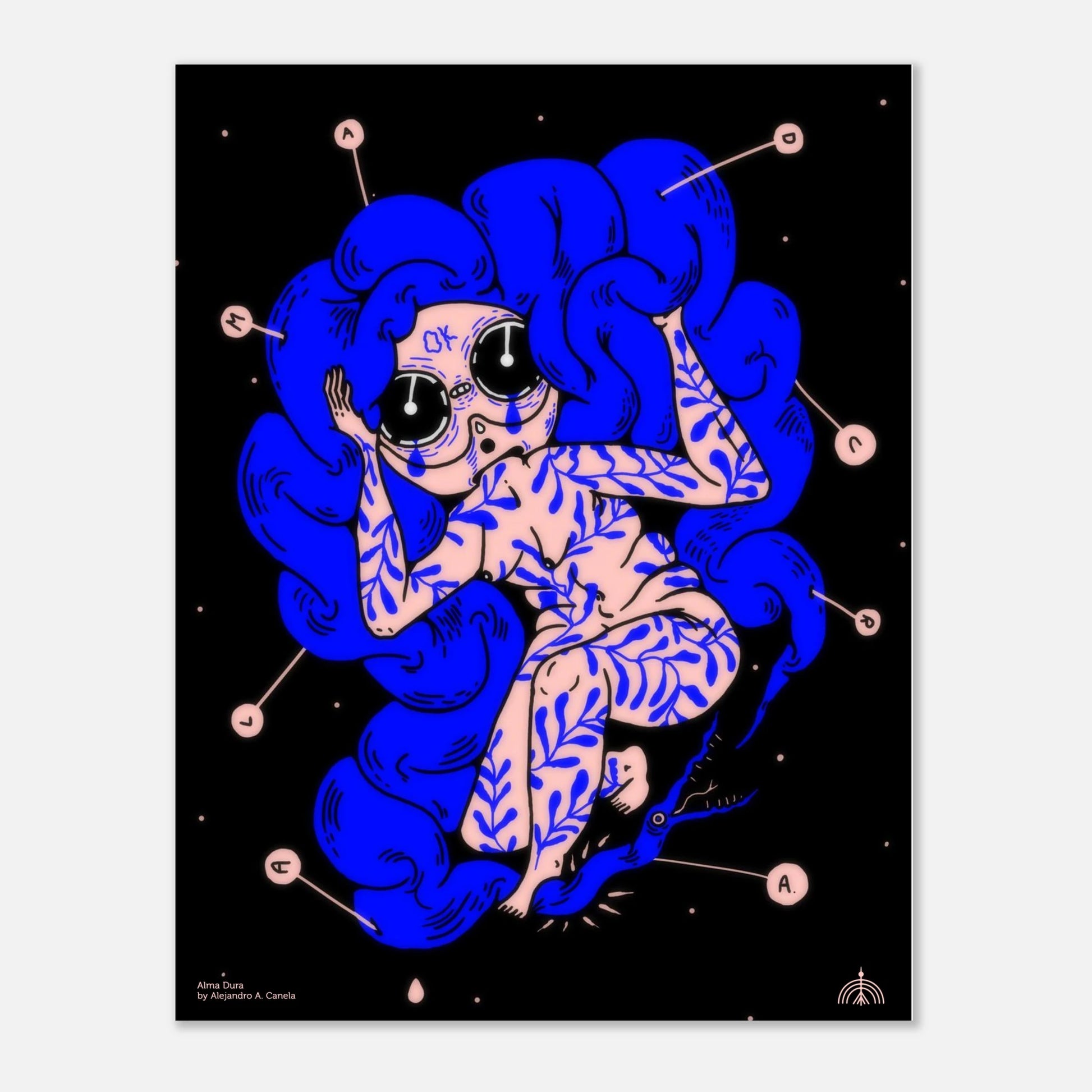 8dc3a6f0-e5df-4e40-af14-a6fe9ac66f22