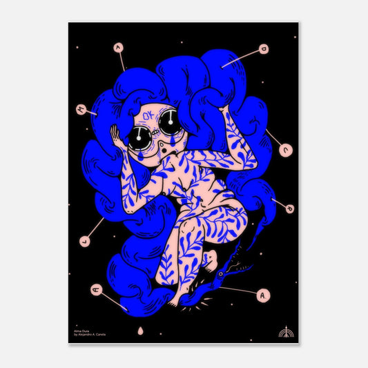 a013c03c-d5ea-4c72-9af2-caafbe3113f4