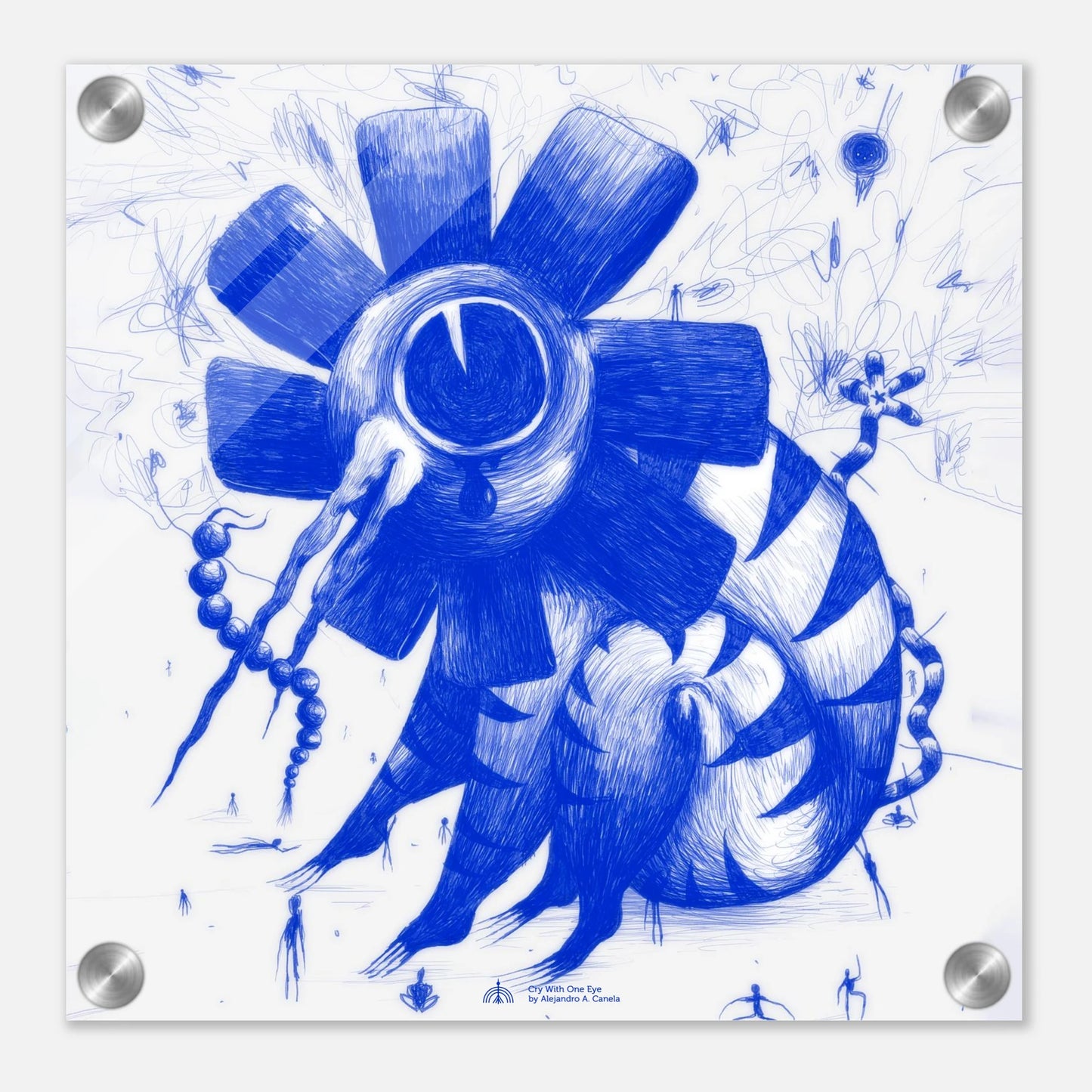 a24473b3-f645-424d-b16f-e09276200b0a