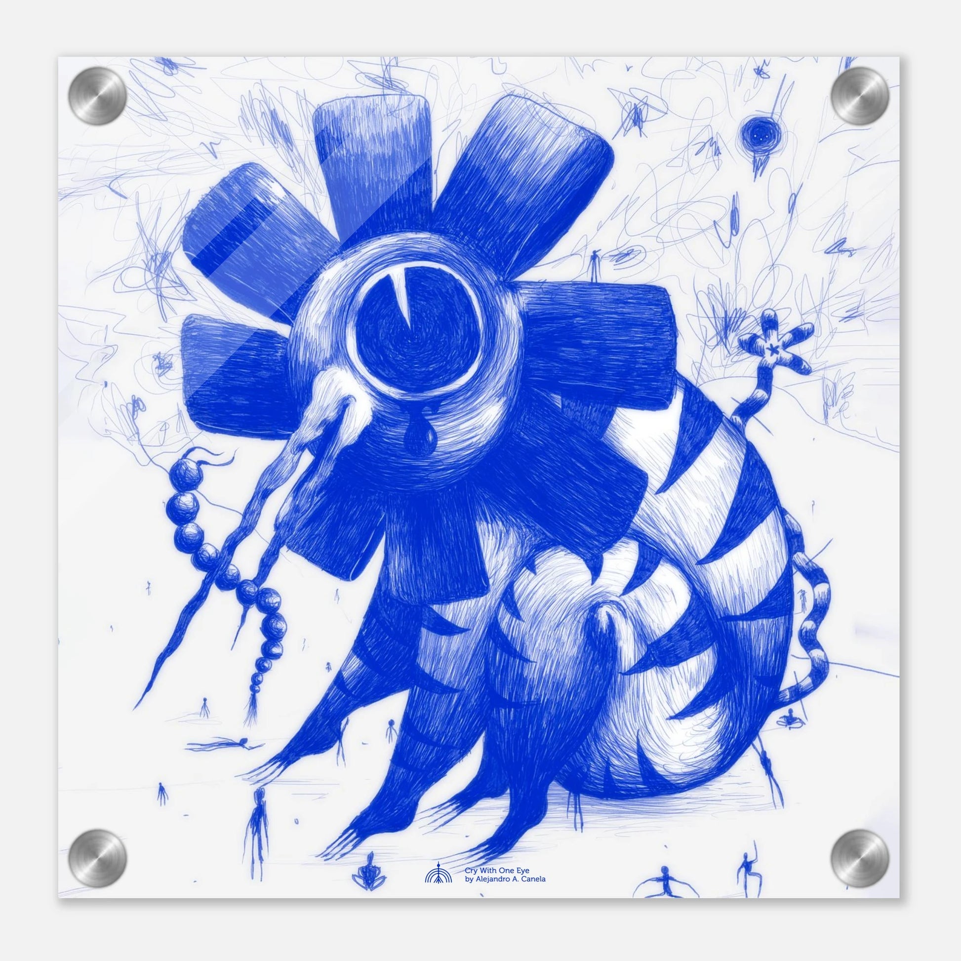 a24473b3-f645-424d-b16f-e09276200b0a