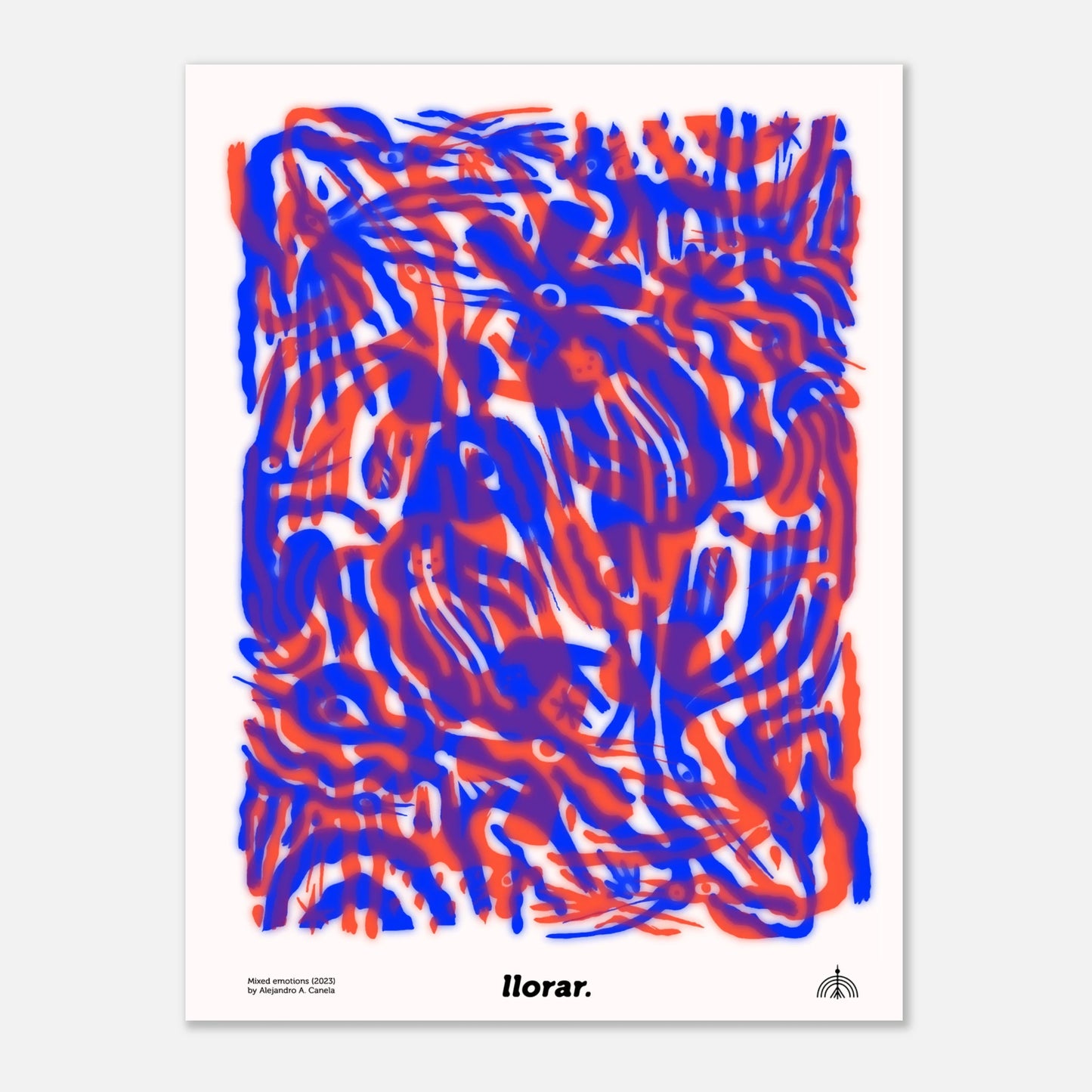 a90a1761-f58f-4b66-bc7a-8df57f724d29