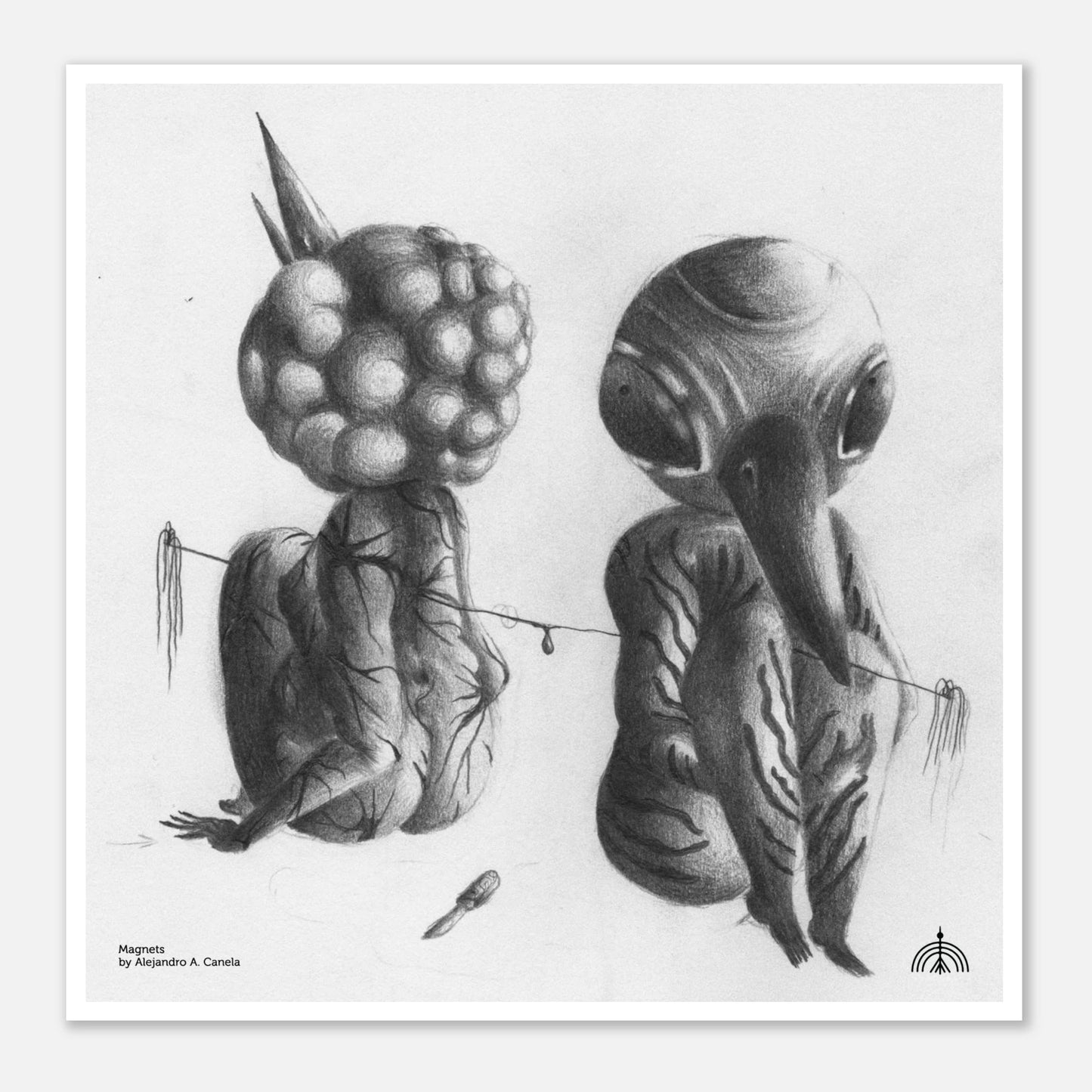 ad2a8cda-b339-47fb-97a0-1cbc74f8108d