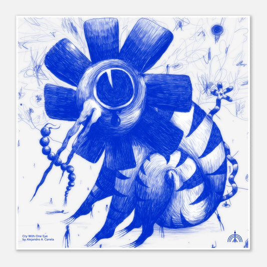 ae24172d-a011-436b-be2f-2339a5ad4803