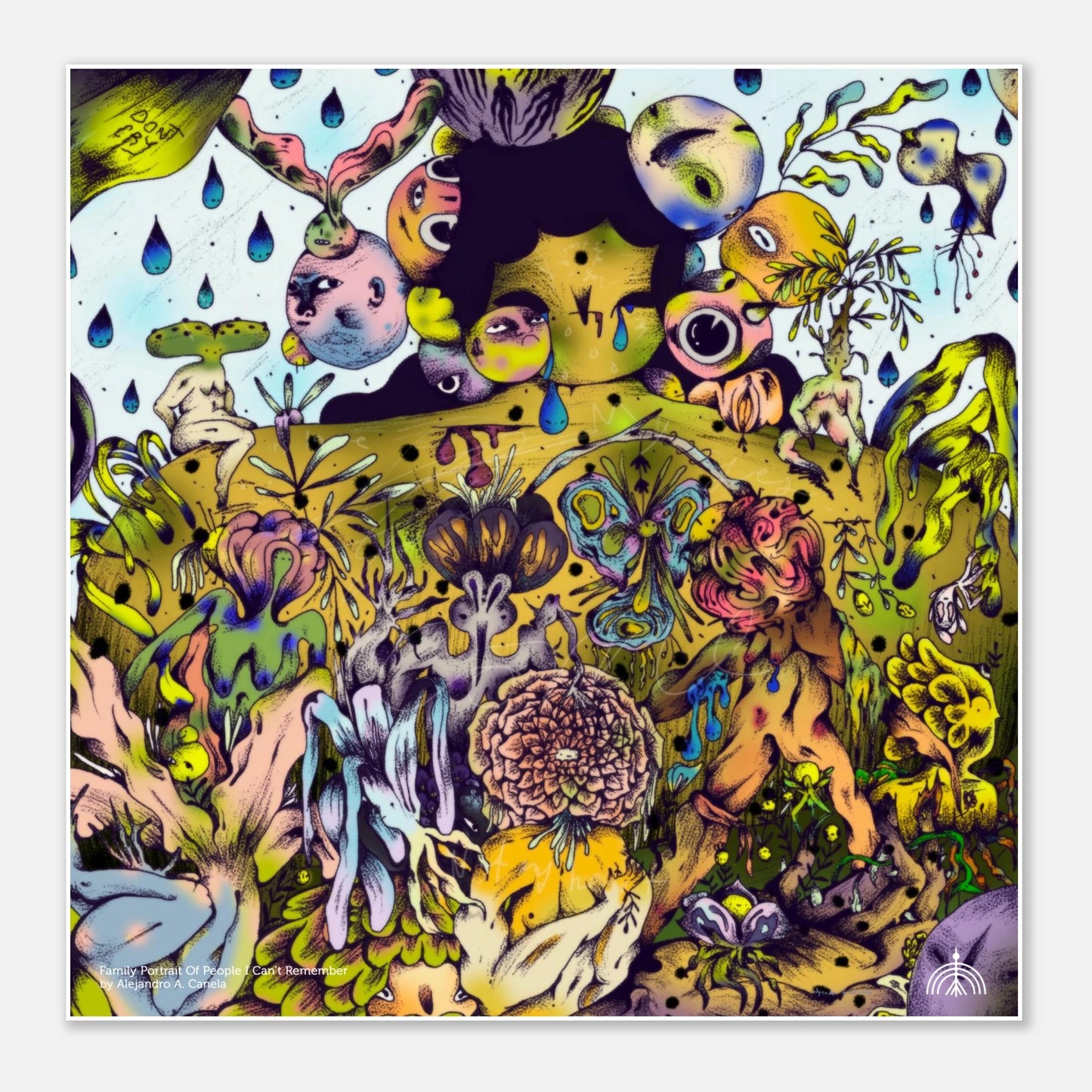 afa979e0-f712-4a50-89d0-d61c177fbbb9