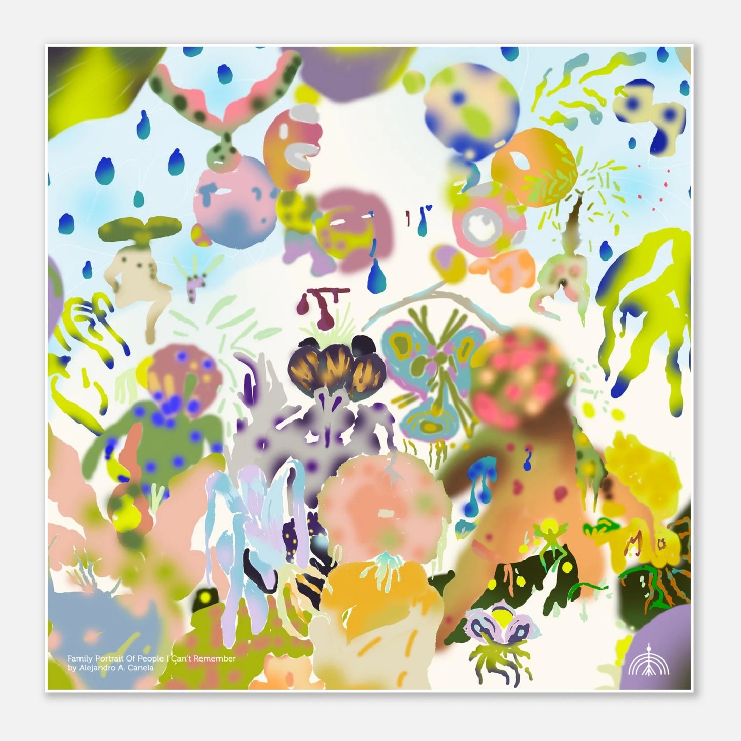 bd010c3a-cac2-4610-aeff-b16d347a1e74