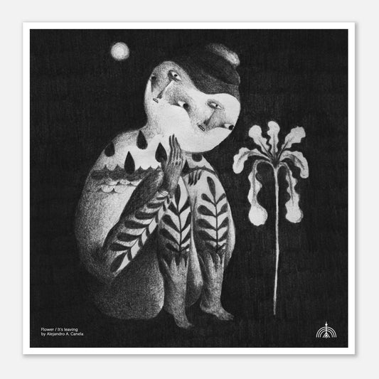 d8d53f92-16c4-45f9-b114-b2f3d72693ac