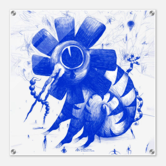 e1e64d22-197f-4c39-a37c-3f4943d3e717