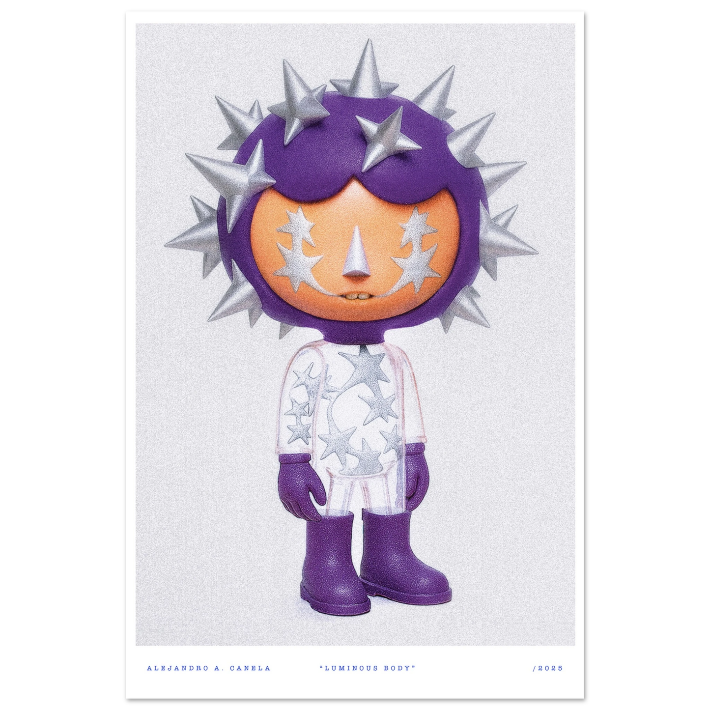 f561f2a2-6874-4265-965e-02a3f565e573