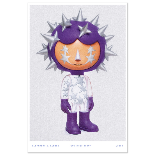 f561f2a2-6874-4265-965e-02a3f565e573