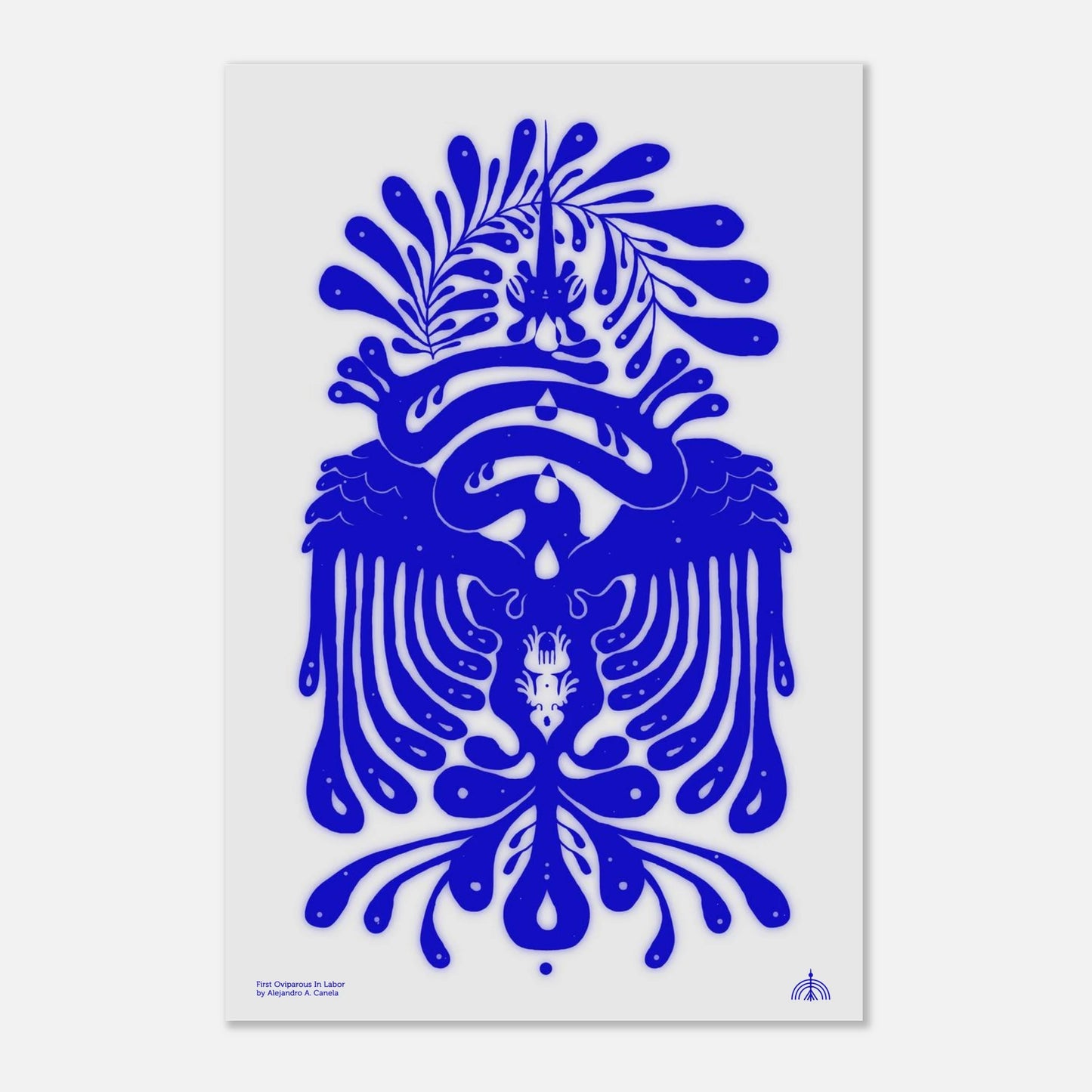 fb18649c-130f-4281-ba55-27b6333afed2