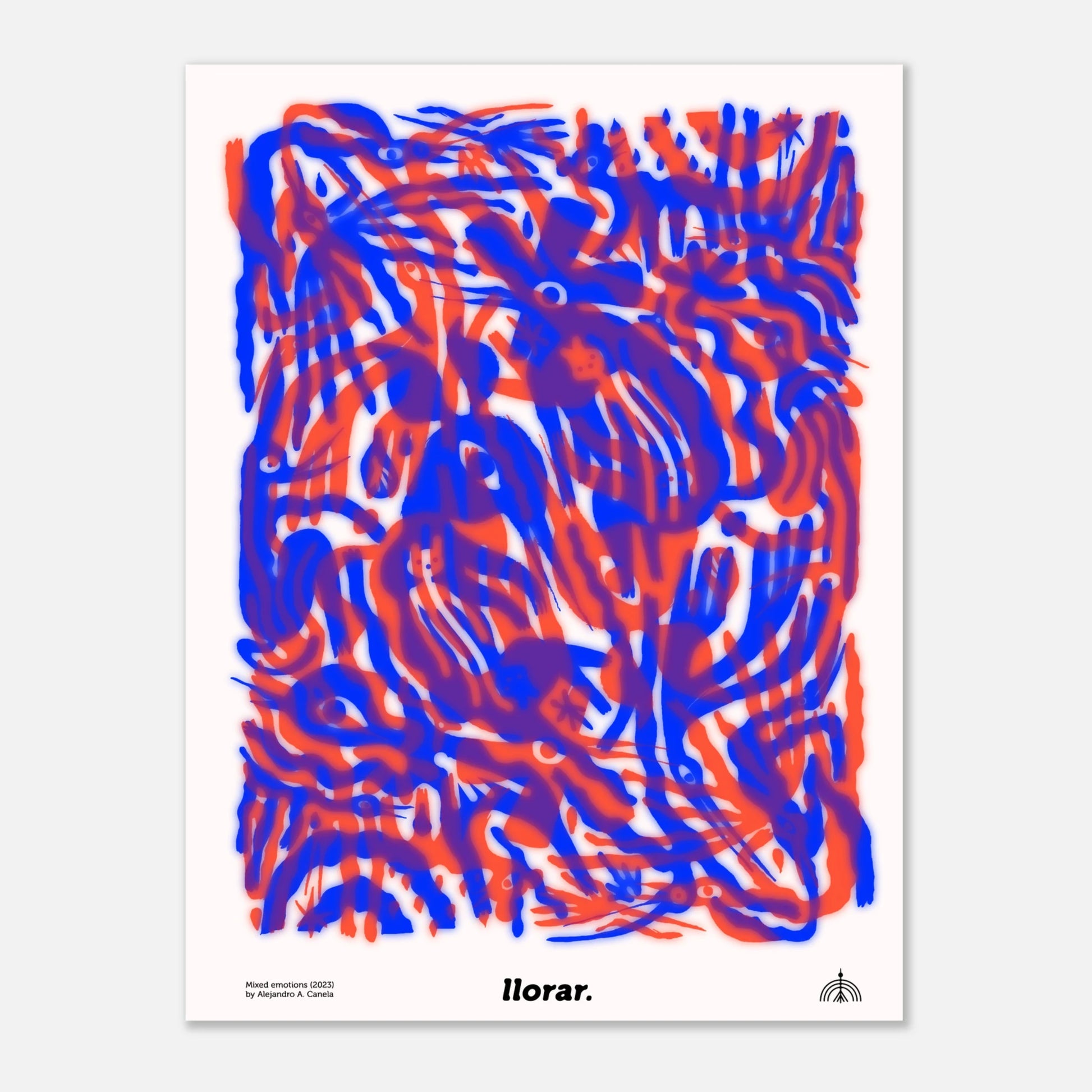 fc07c282-c805-4214-9d06-06c16f132d51