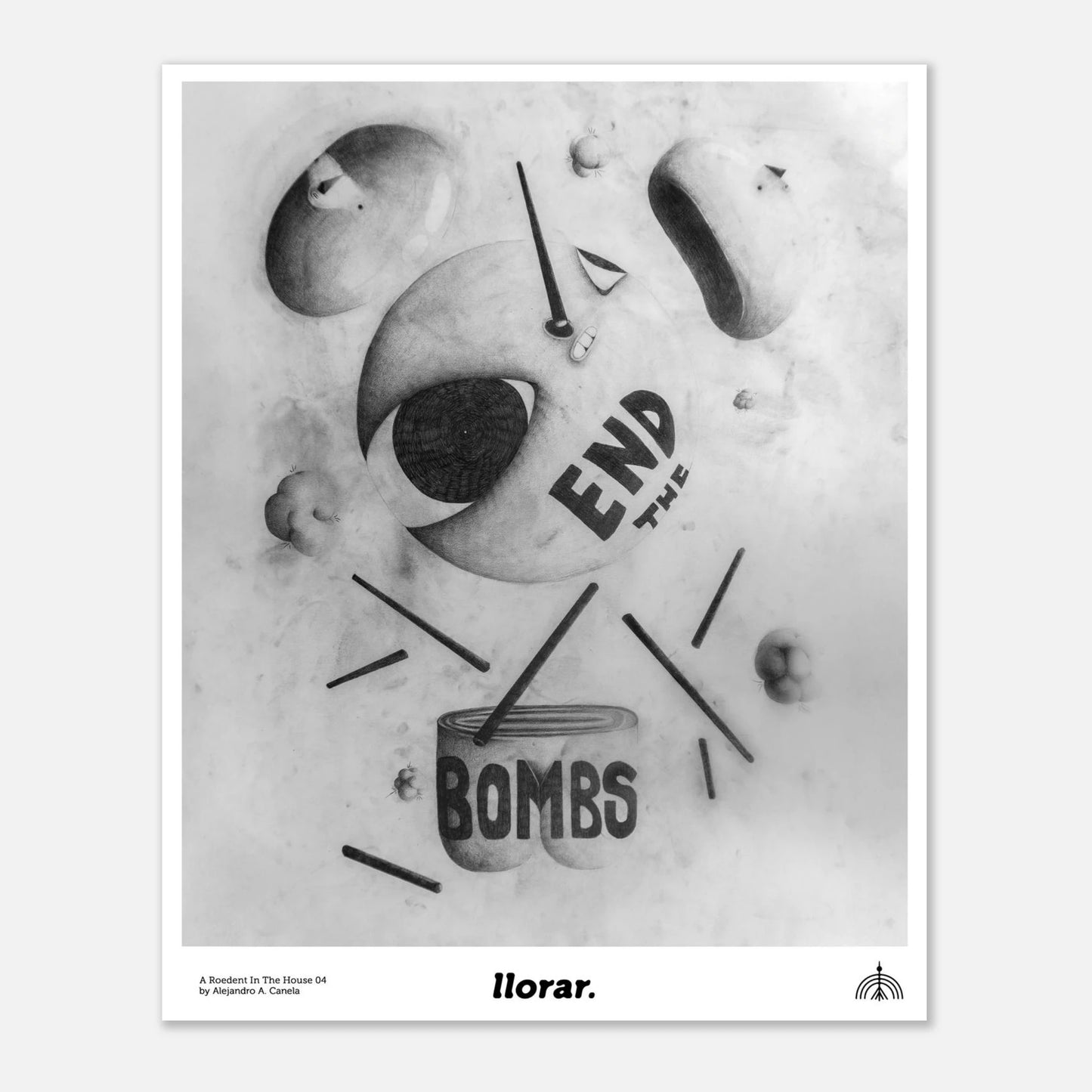 1c6d49da-e5f7-4557-9cdd-97a73bcf3c6c