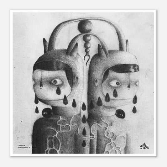 1df5255d-9ec6-4544-9707-9a2584648c9d