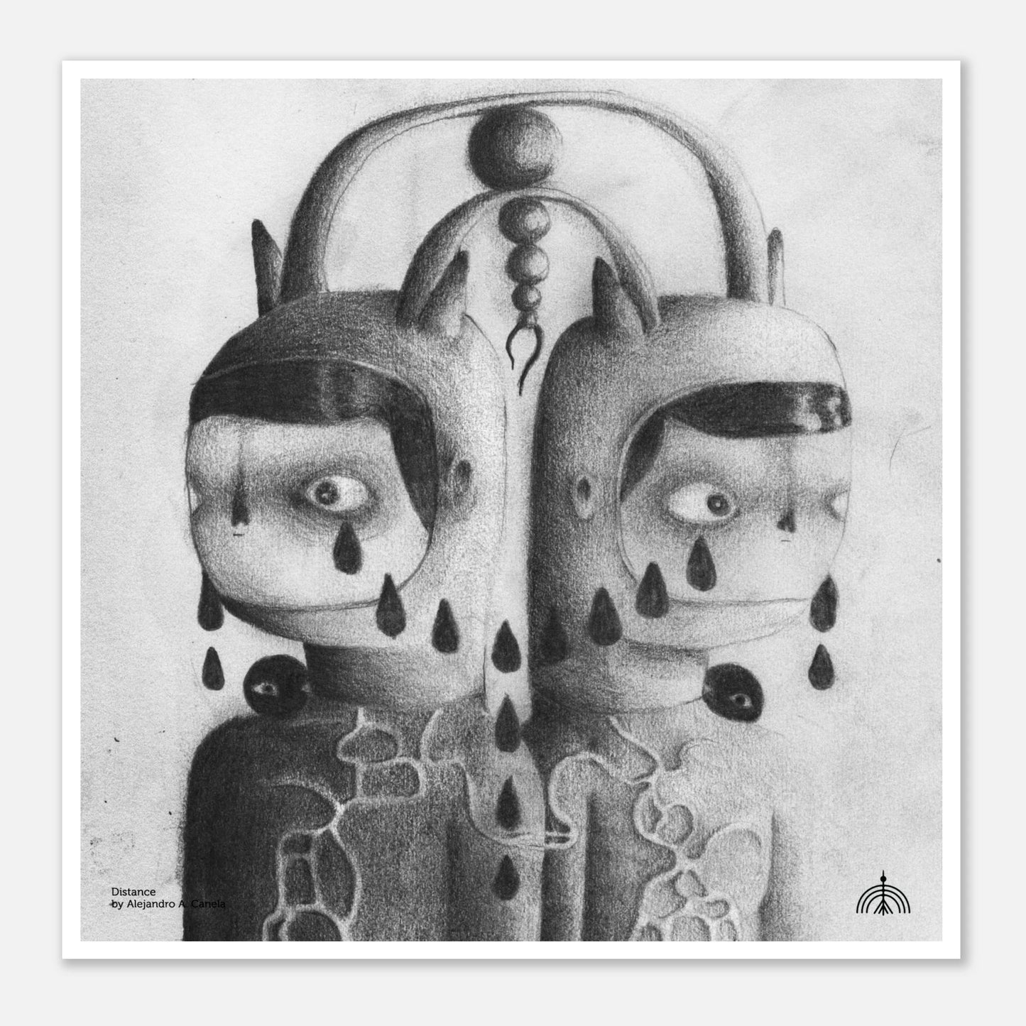 228fad8a-508b-43c2-a115-868c984d9918