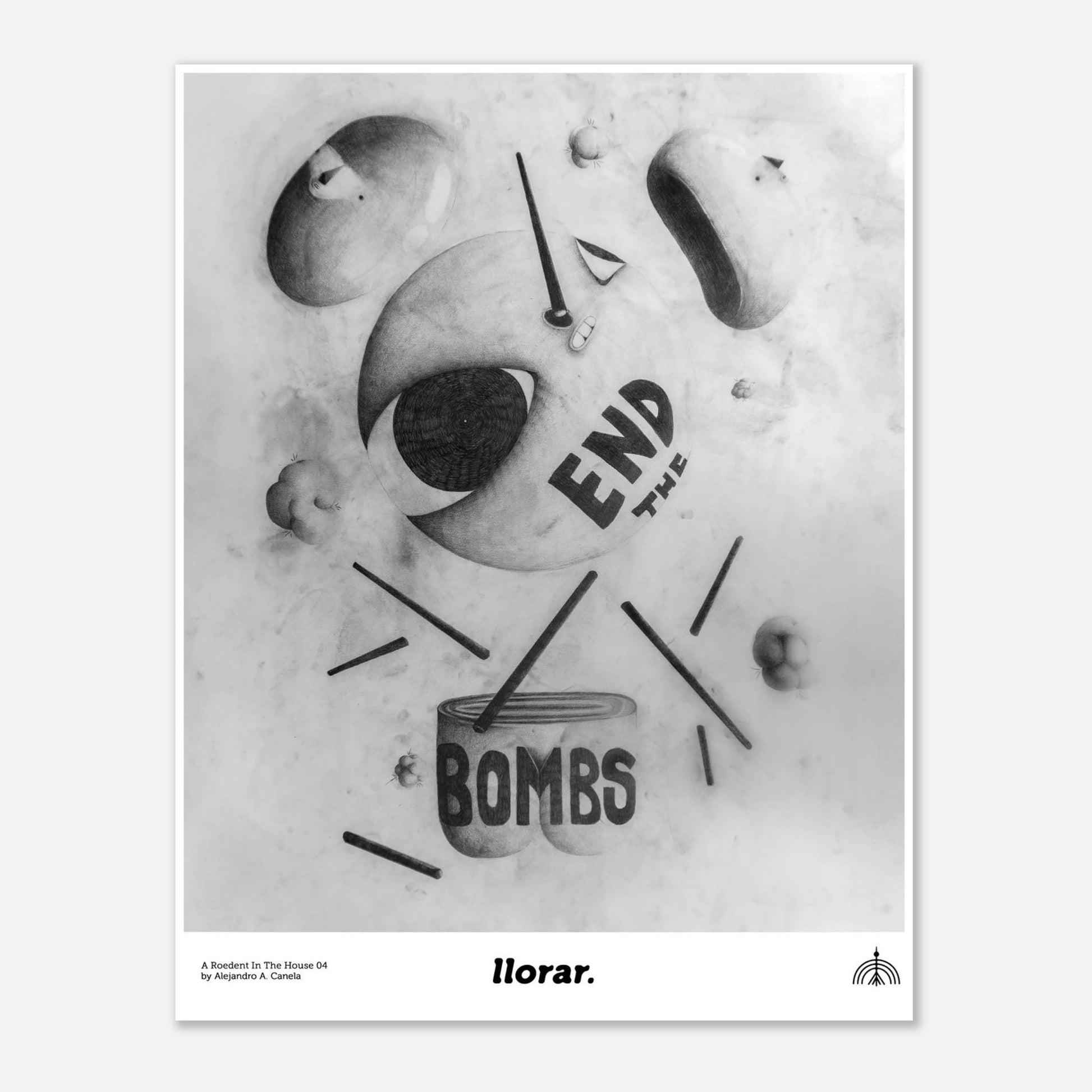 2485102c-977f-4abc-ae46-ed61fc87691a