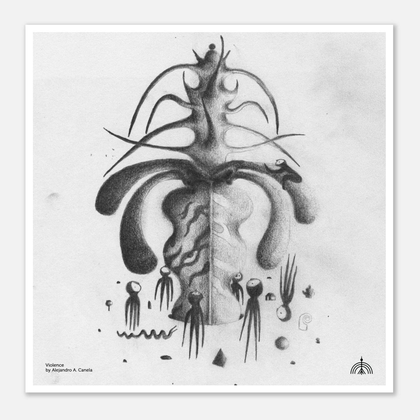 27286c1b-cf1b-4f11-8381-a7230f903264