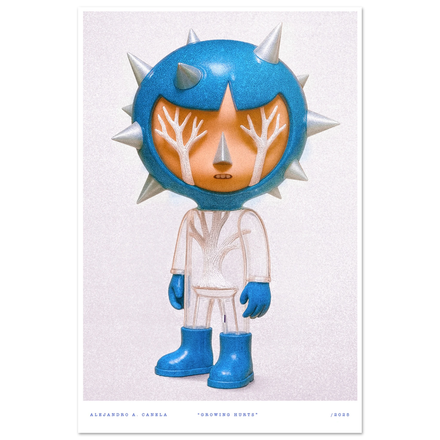 2ab93caf-26d2-4c99-9a9c-a73ccb4d6ef7