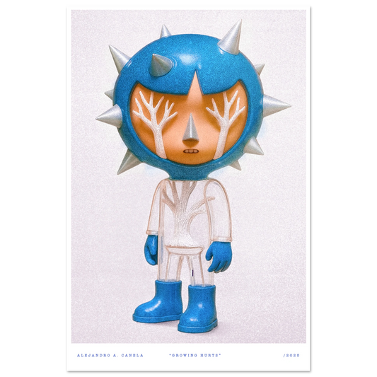 2ab93caf-26d2-4c99-9a9c-a73ccb4d6ef7