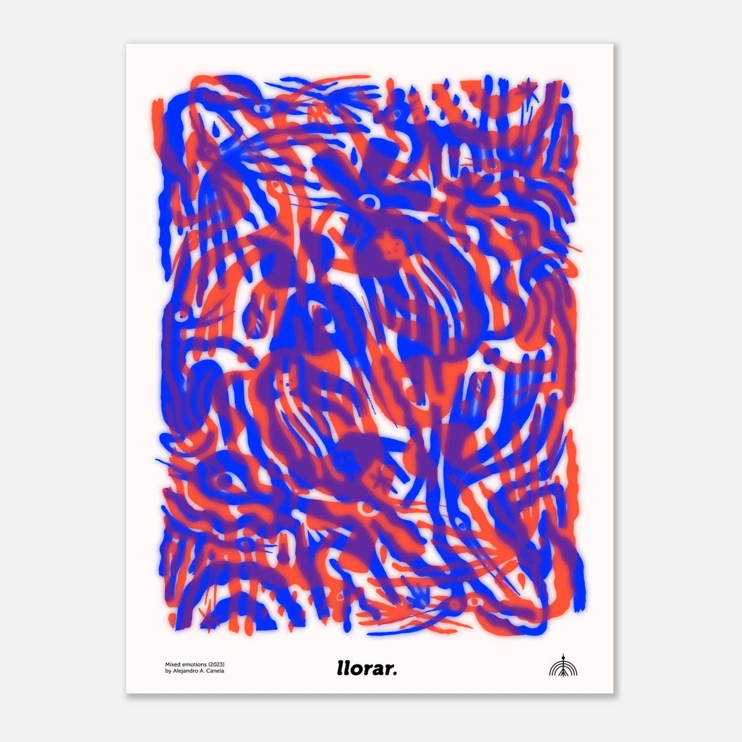 36fb0c4a-f222-47fe-bb64-d0f3f200a075