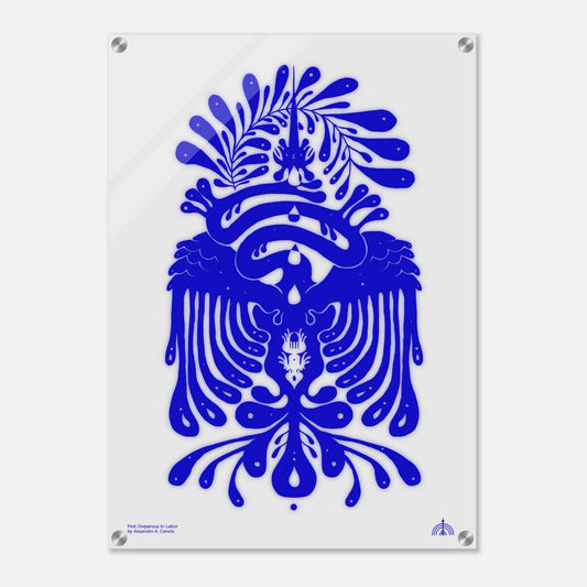 416eaab8-f38e-43b3-89a1-a59b42b8cfd0