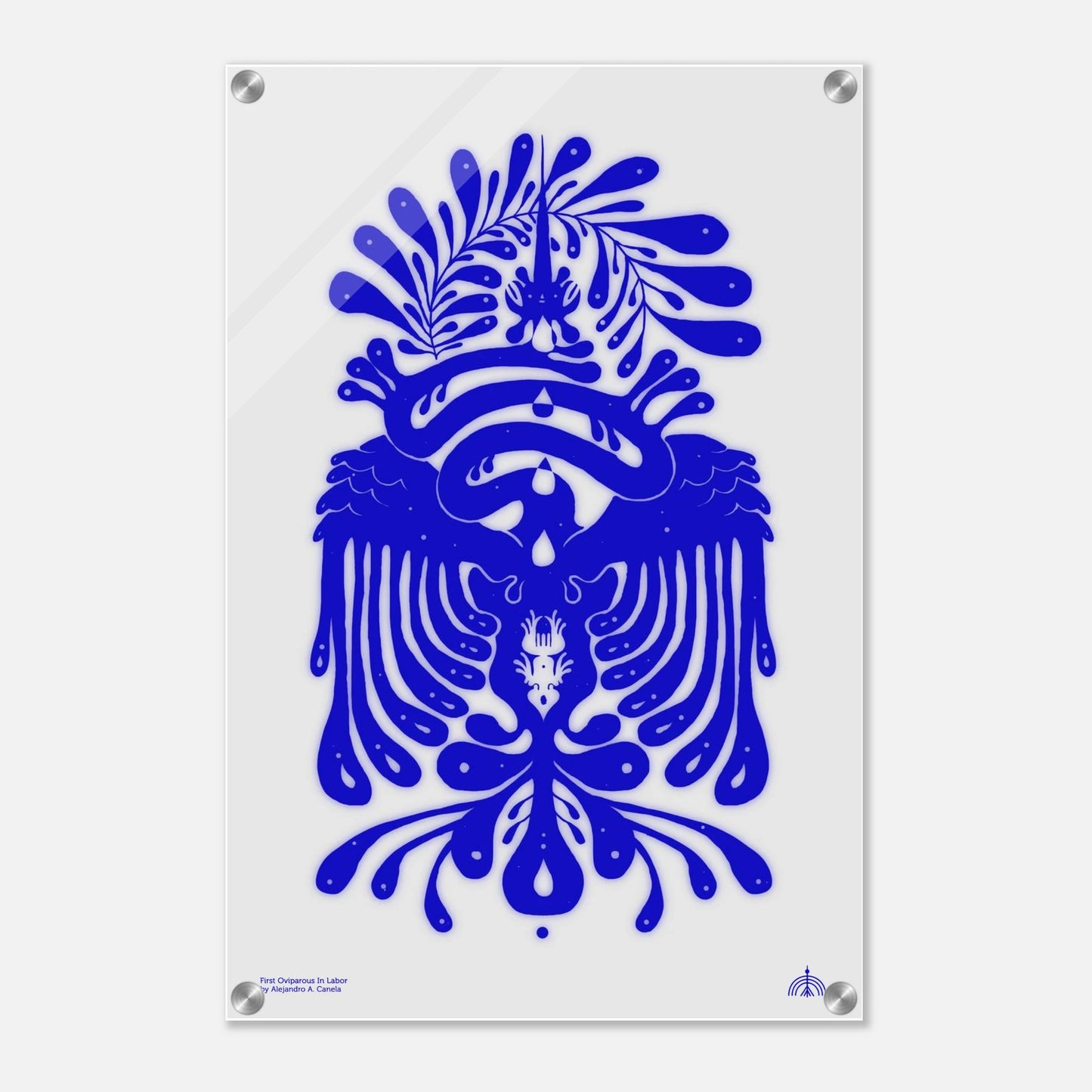 4193d147-fb4d-4dbe-83b6-1ede41f989fe