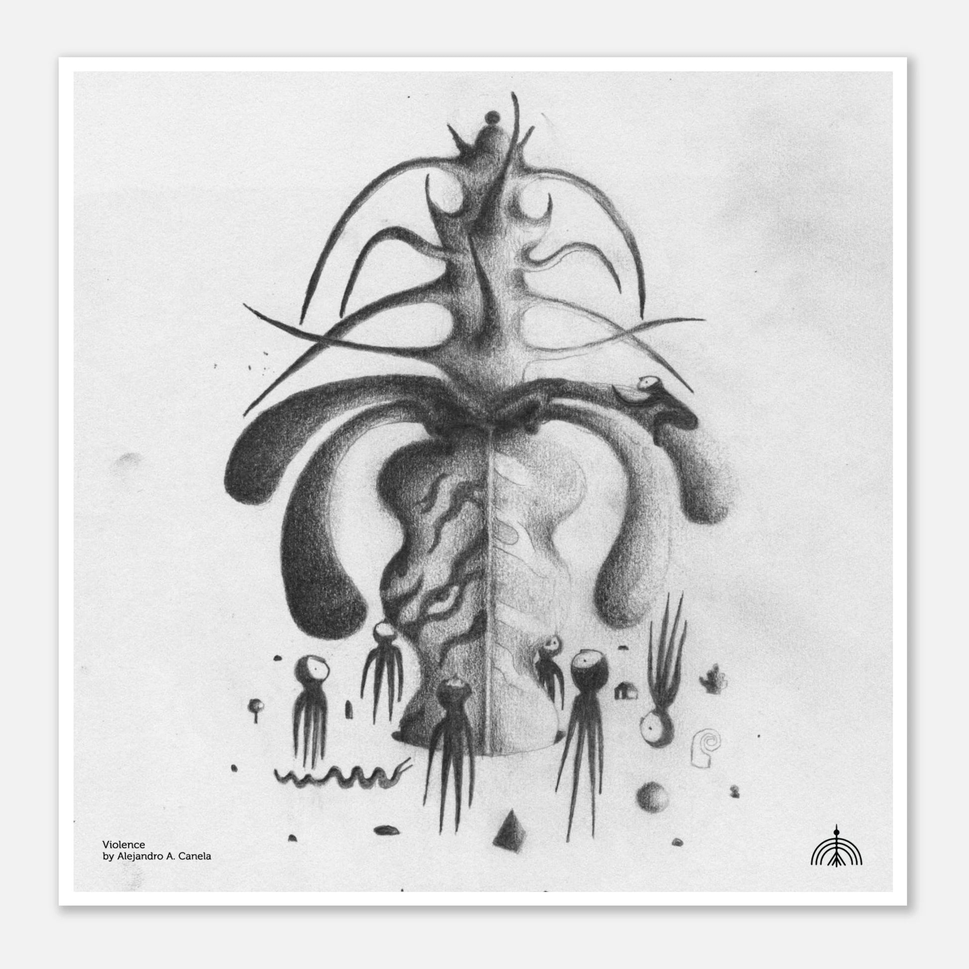 58daf04b-0528-4c10-8a31-0e0fc521334e