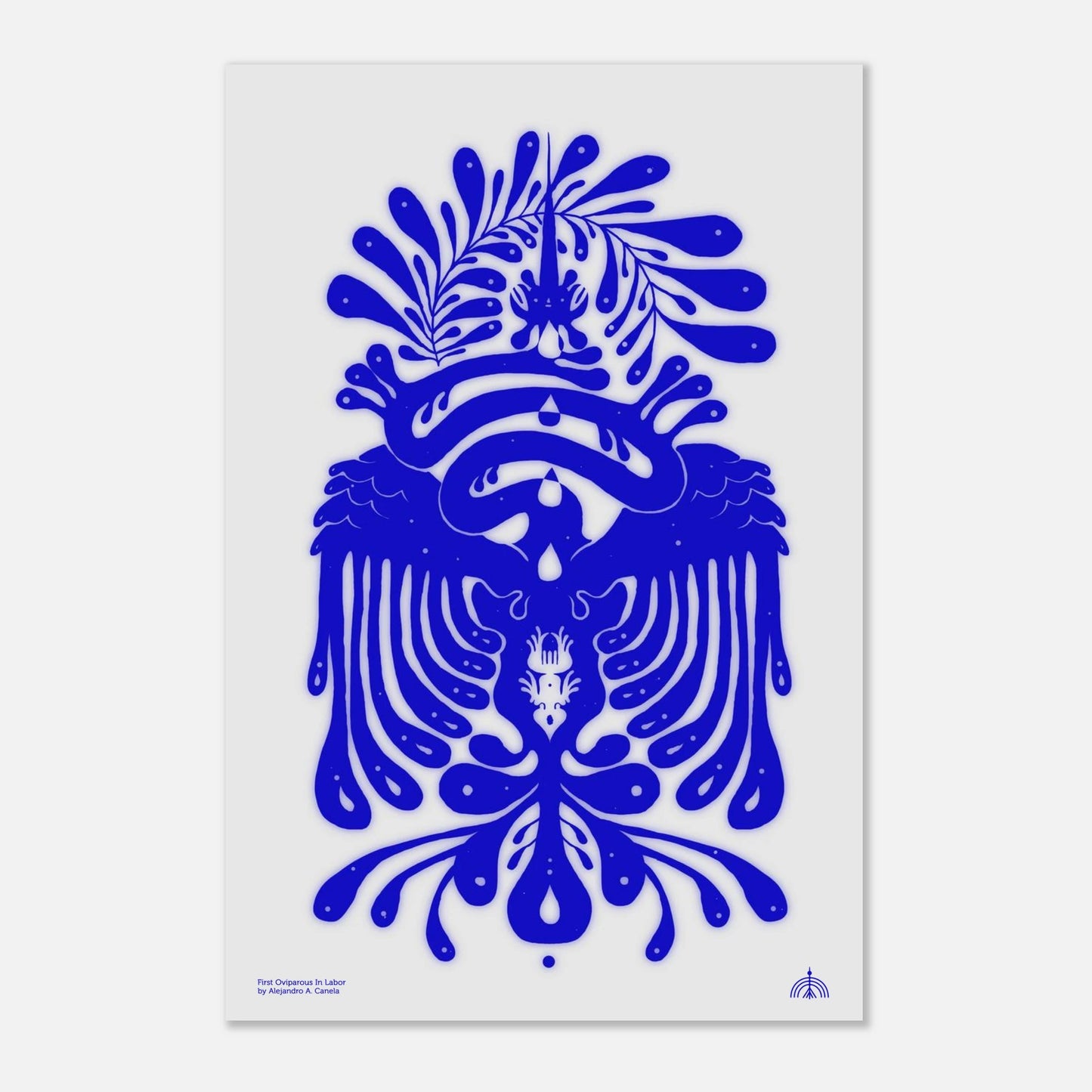 5cef454d-7dd3-476b-8e7c-96ecaa2058c7