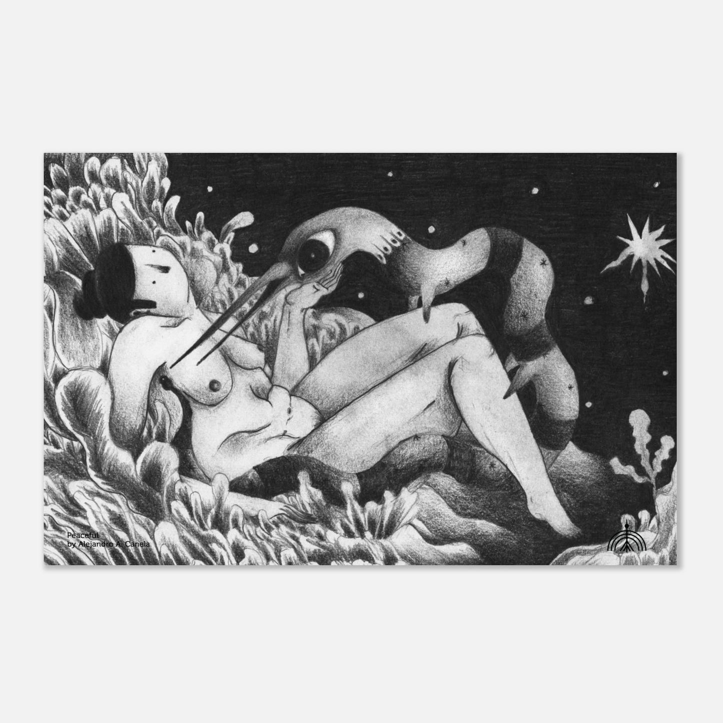 5ed45354-fea6-4686-83d7-61b341ca3506