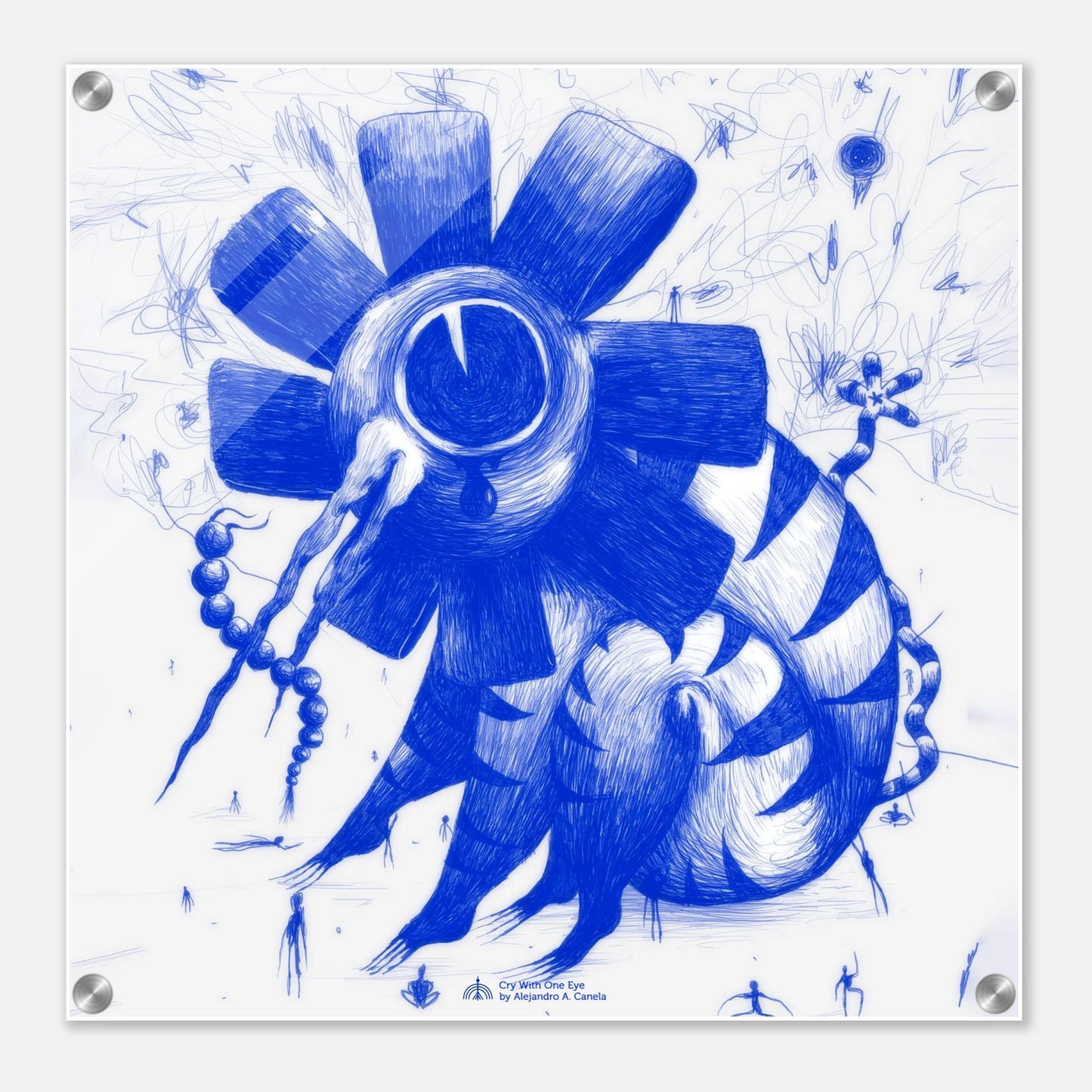 5fec17d1-4f06-42ad-b0ba-29211bf7cb5b