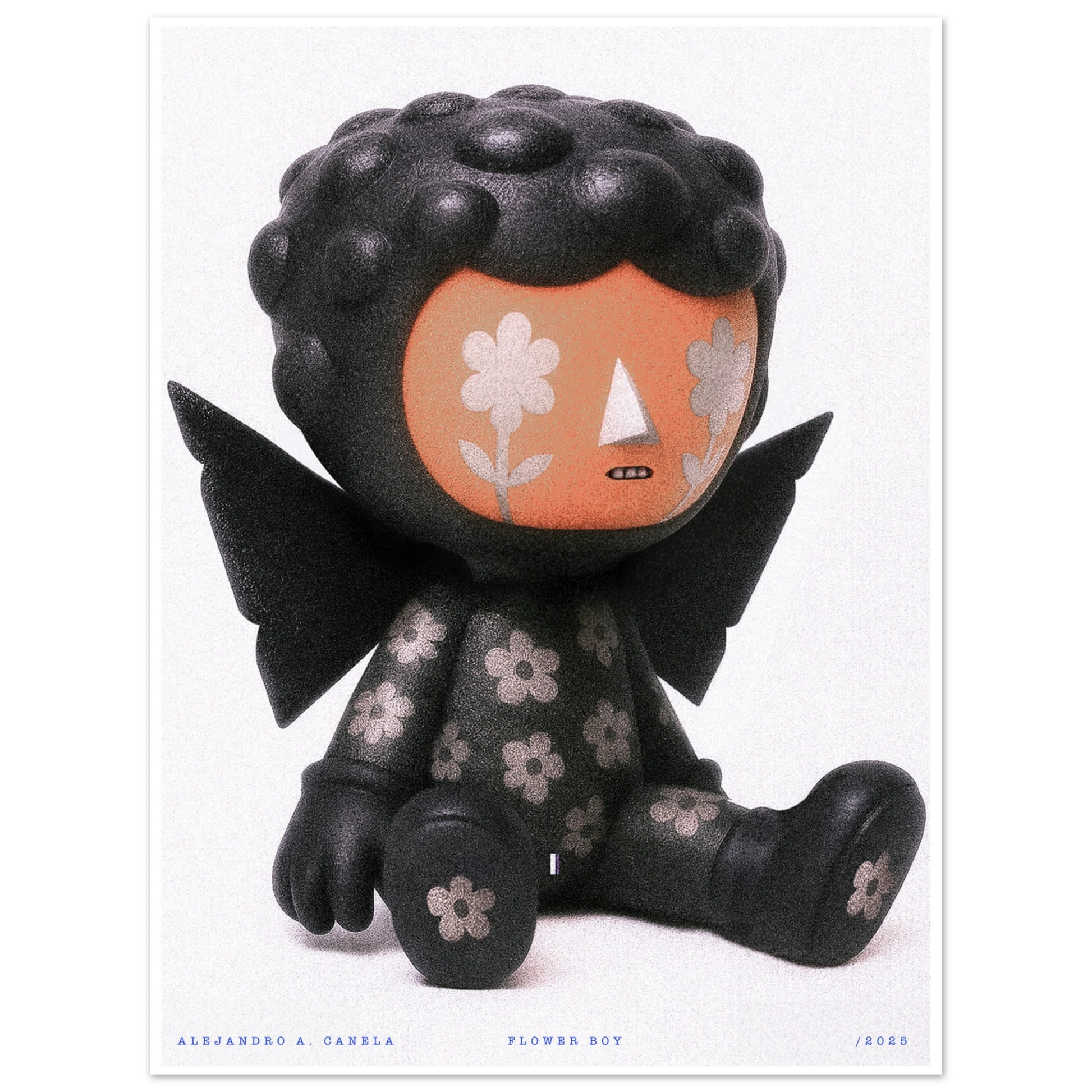 6debdcef-1271-4f8e-b5fc-252bba0ab173