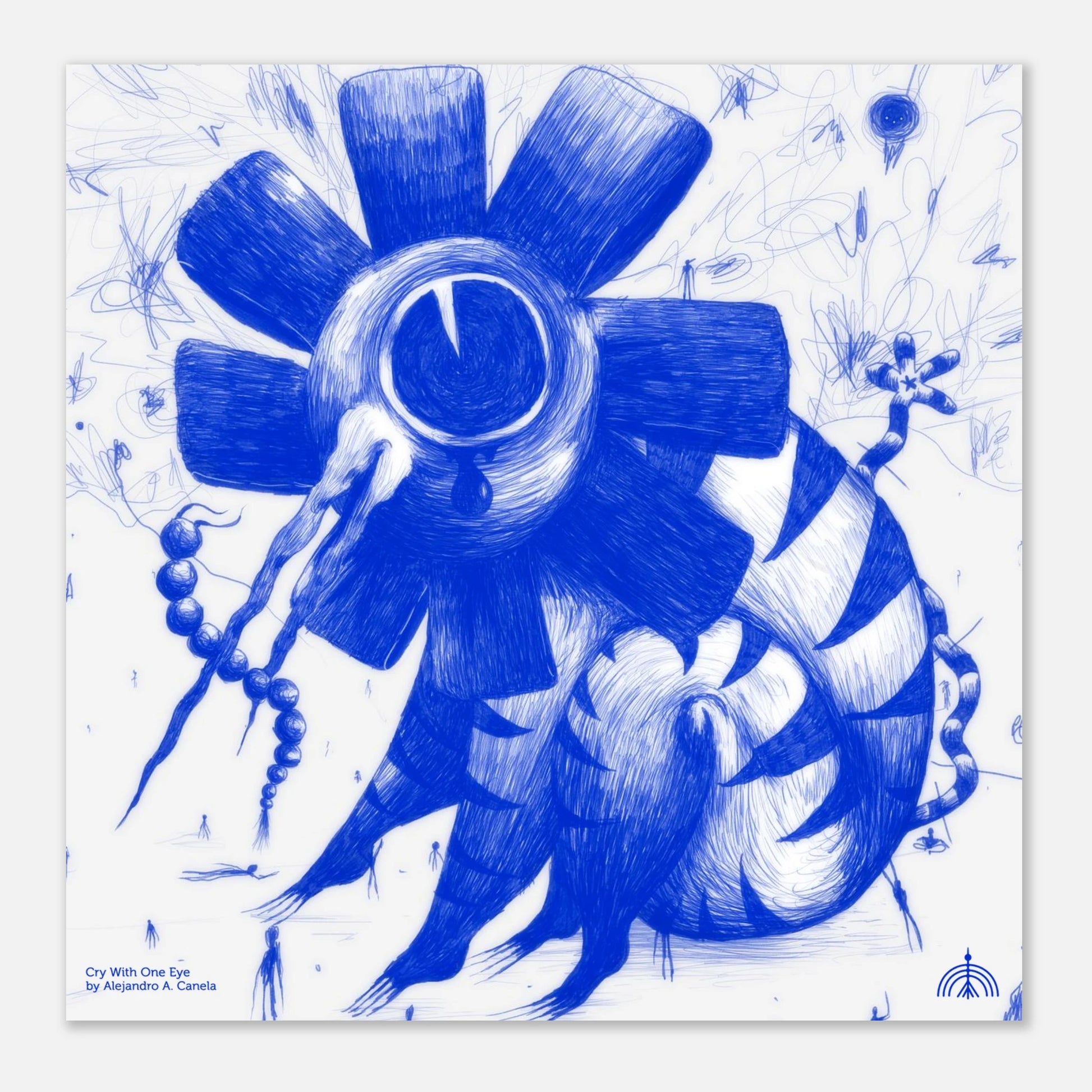 7614f39c-52be-4f53-9221-a8a3bd7ba1ea