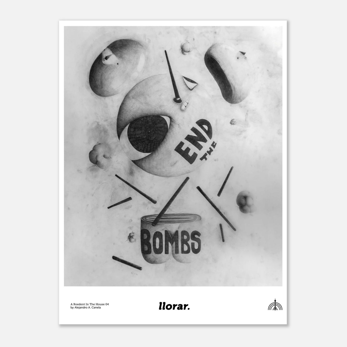 87892de9-bda5-4085-8e2e-a60f94baea08