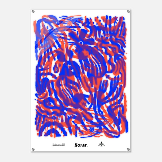 878f1751-ec41-4d16-9703-24240f1fe233