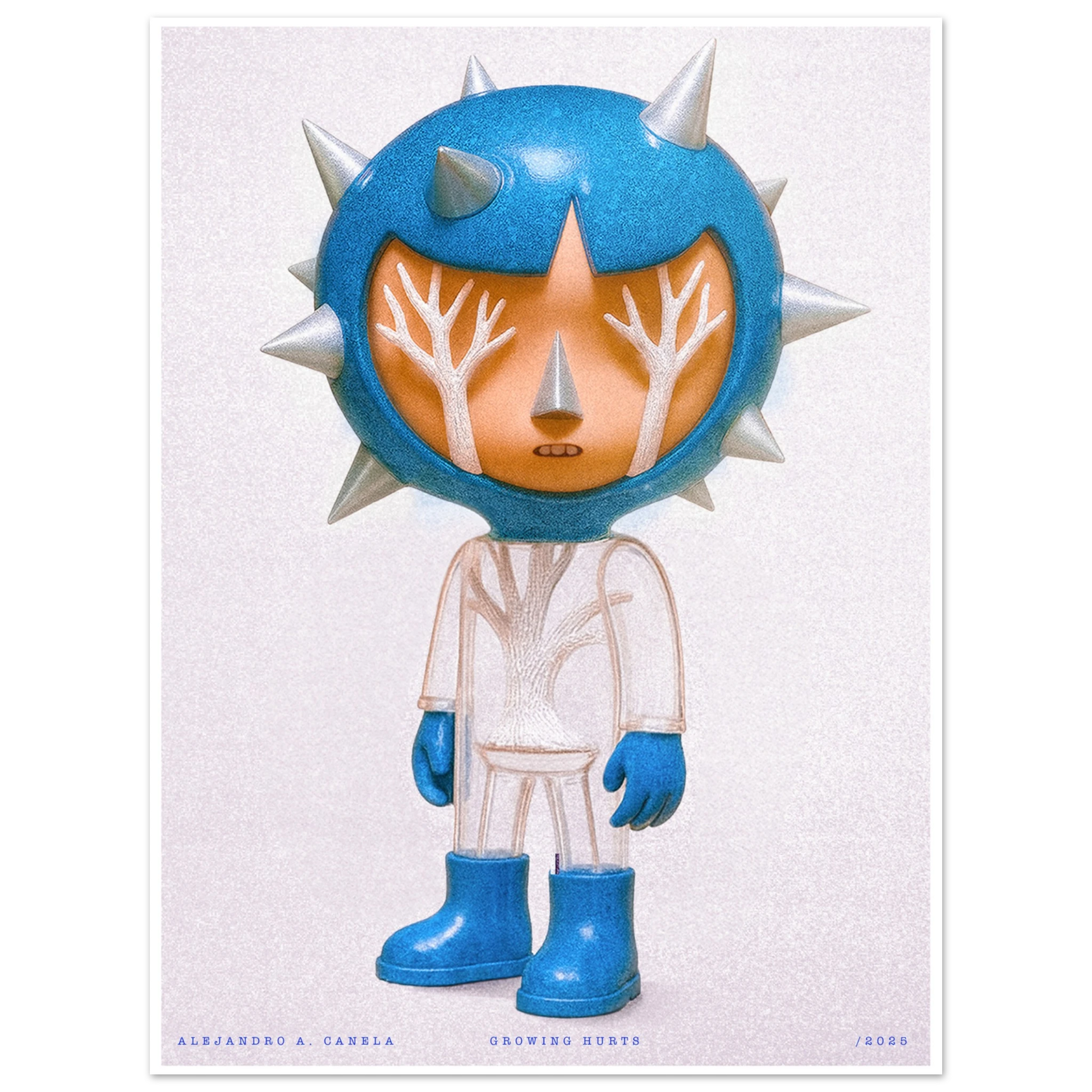 9fd85b44-9d0e-4407-9289-a29993a5d5c3