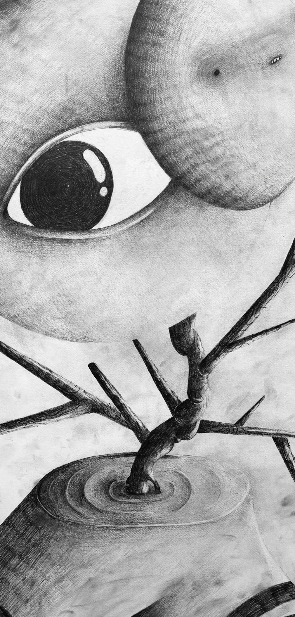 A Roedent In The House 01