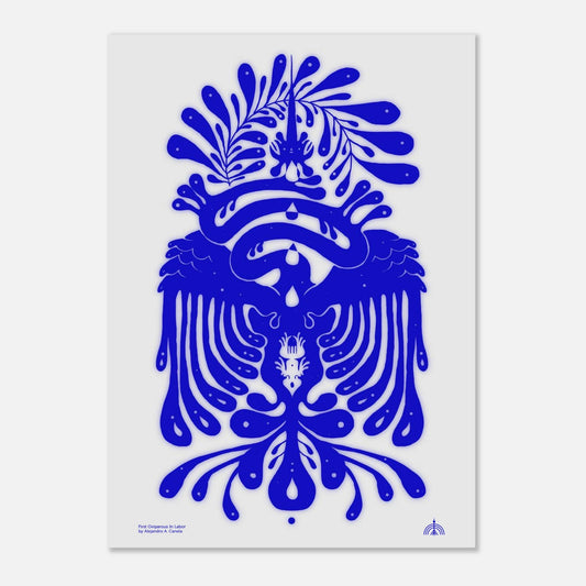 b2515d39-5856-444f-be8c-f7a152dbab3b